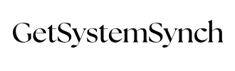 GetSystemSynch